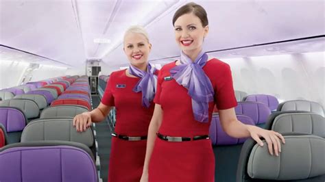 Excellant airline would recommend .